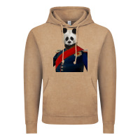 Vintage Coffee Pet Portraits, Custom Pet Portraits, Renaissance Dog Portraits, Custom Vintage Hoodie - RanaPortraitStore