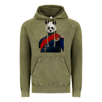 Vintage Olive Pet Portraits, Custom Pet Portraits, Renaissance Dog Portraits, Custom Vintage Hoodie - RanaPortraitStore