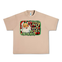 Burro funny christmas Urban Heavy Tee - Bettercallsaul