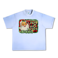 Grape Ice funny christmas Urban Heavy Tee - Bettercallsaul