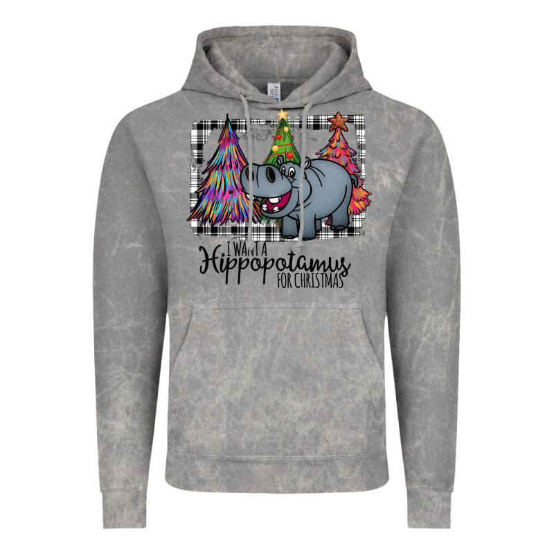 Hippopotamus, Christmas Carols, Christmas, Christmas Market, Christmas Vintage Hoodie by Bettercallsaul | Teevron