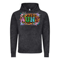 Vintage Arctic Best Aunt Ever! Vintage Hoodie - Bettercallsaul