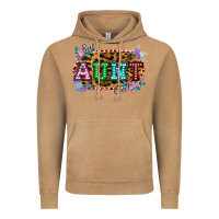 Vintage Camel Best Aunt Ever! Vintage Hoodie - Bettercallsaul