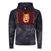 Cloud Black Merry Christmas You Filthy Animal Vintage Hoodie - Bettercallsaul