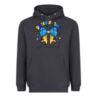 Smoke Down Right Amazing Heavyweight Hoodie - CowhideDigitalArt