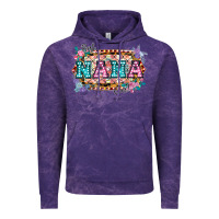 Cloud Purple Best Nana Ever! Vintage Hoodie - Bettercallsaul