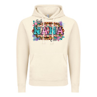 Vintage Artic Best Nana Ever! Vintage Hoodie - Bettercallsaul