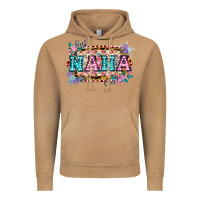 Vintage Camel Best Nana Ever! Vintage Hoodie - Bettercallsaul
