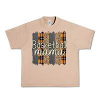 Burro Baseball Mama Urban Heavy Tee - Bettercallsaul