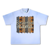 Grape Ice Baseball Mama Urban Heavy Tee - Bettercallsaul