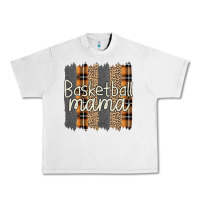 Lunar Rock Baseball Mama Urban Heavy Tee - Bettercallsaul