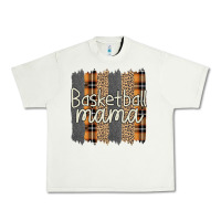 Pistachio Baseball Mama Urban Heavy Tee - Bettercallsaul