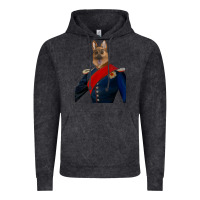 Vintage Black Pet Portraits, Custom Pet Portraits, Renaissance Pet Portraits, Custom Vintage Hoodie - RanaPortraitStore