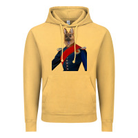 Pet Portraits, Custom Pet Portraits, Renaissance Pet Portraits, Custom Vintage Hoodie | Teevron