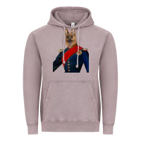 Vintage Zinc Pet Portraits, Custom Pet Portraits, Renaissance Pet Portraits, Custom Vintage Hoodie - RanaPortraitStore