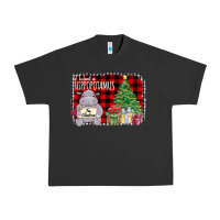 Pigment Black I Want A Hippopotamus Urban Heavy Tee - Bettercallsaul