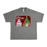 Tornado I Want A Hippopotamus Urban Heavy Tee - Bettercallsaul