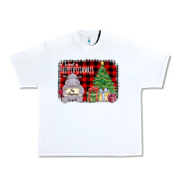 White I Want A Hippopotamus Urban Heavy Tee - Bettercallsaul