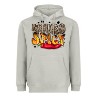 Moon Dust neuro spicy neurodivergence Heavyweight Hoodie - LillyAllenDesigns