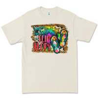 Bone life is better in flip flops Premium Tee - JahusDesignShop