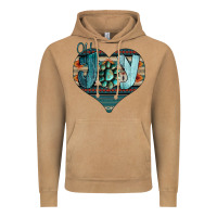 Vintage Camel Oh Joy Love Vintage Hoodie - Bettercallsaul