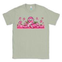 Matcha breast cancer american football Classic Tee - Jasminsmagicworld