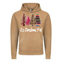 Vintage Camel It s Christmas Y all Vintage Hoodie - Bettercallsaul
