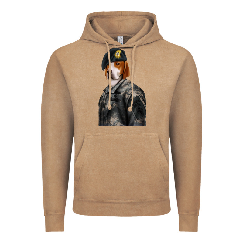 Pet Portraits, Custom Pet Portraits, Renaissance Pet Portraits, Custom Vintage Hoodie by RanaPortraitStore | Teevron