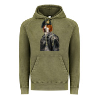 Vintage Olive Pet Portraits, Custom Pet Portraits, Renaissance Pet Portraits, Custom Vintage Hoodie - RanaPortraitStore