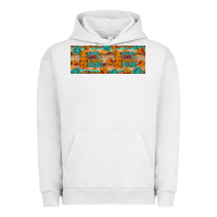 Pigment Lunar Rock Autumn leaves and pumpkin please 11 oz mug Urban Hoodie - Artiststas