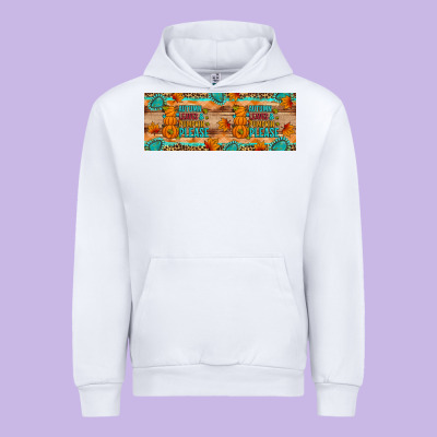 Autumn Leaves And Pumpkin Please 11 Oz Mug Urban Hoodie Designed By Artiststas