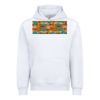 White Autumn leaves and pumpkin please 11 oz mug Urban Hoodie - Artiststas