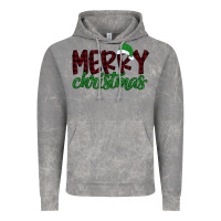 Cloud Rock Merry Christmas Vintage Hoodie - Bettercallsaul