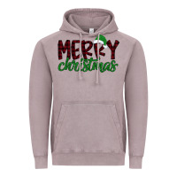 Vintage Zinc Merry Christmas Vintage Hoodie - Bettercallsaul