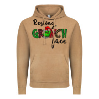 Vintage Camel Merry Grinch Mas Vintage Hoodie - Bettercallsaul