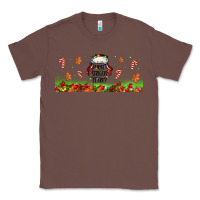 Chestnut you serious clark Classic Tee - Jasminsmagicworld
