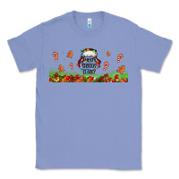 You Serious Clark Classic Tee | Teevron