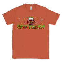 Copper you serious clark Classic Tee - Jasminsmagicworld