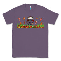Lavender you serious clark Classic Tee - Jasminsmagicworld