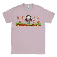 Lilac you serious clark Classic Tee - Jasminsmagicworld