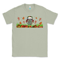 Matcha you serious clark Classic Tee - Jasminsmagicworld