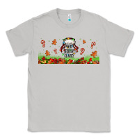 Moon Dust you serious clark Classic Tee - Jasminsmagicworld