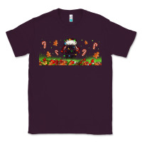 Plum you serious clark Classic Tee - Jasminsmagicworld