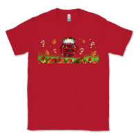 Red you serious clark Classic Tee - Jasminsmagicworld