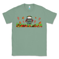 Sage you serious clark Classic Tee - Jasminsmagicworld