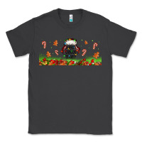 Smoke you serious clark Classic Tee - Jasminsmagicworld