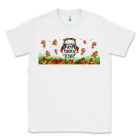 White you serious clark Classic Tee - Jasminsmagicworld