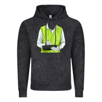 Vintage Black border collie engineer Vintage Hoodie - RanaPortraitStore