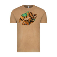 Vintage Camel Tiger Lips Vintage Tee - Bettercallsaul