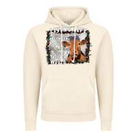 Vintage Artic Between Jesus Take The Wheel I Wish A Heifer Would Vintage Hoodie - Bettercallsaul
